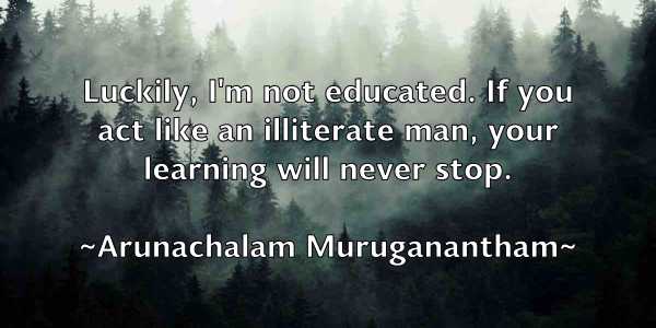 /images/quoteimage/arunachalam-muruganantham-64807.jpg