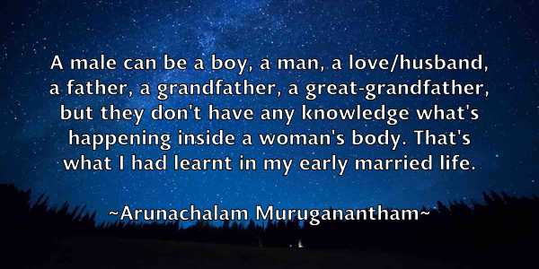 /images/quoteimage/arunachalam-muruganantham-64813.jpg