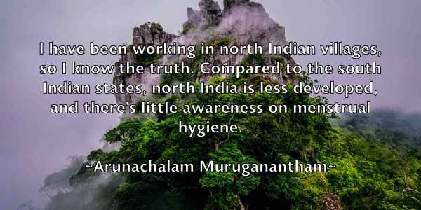 /images/quoteimage/arunachalam-muruganantham-64822.jpg