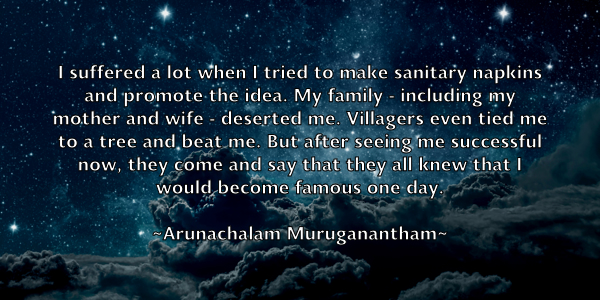 /images/quoteimage/arunachalam-muruganantham-64823.jpg