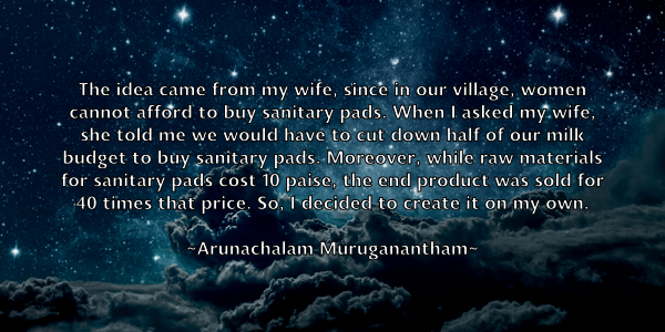 /images/quoteimage/arunachalam-muruganantham-64827.jpg