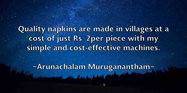 /images/quoteimage/arunachalam-muruganantham-64843.jpg