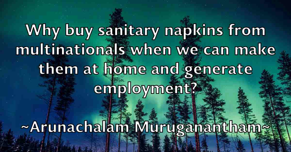 /images/quoteimage/arunachalam-muruganantham-fb-64794.jpg