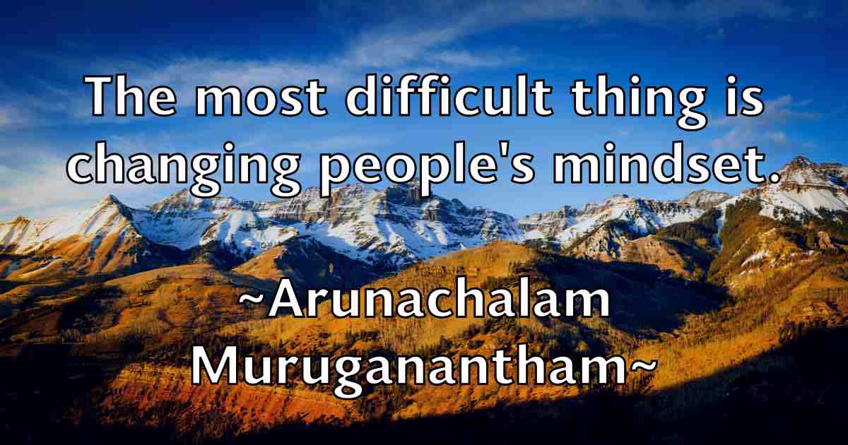 /images/quoteimage/arunachalam-muruganantham-fb-64799.jpg