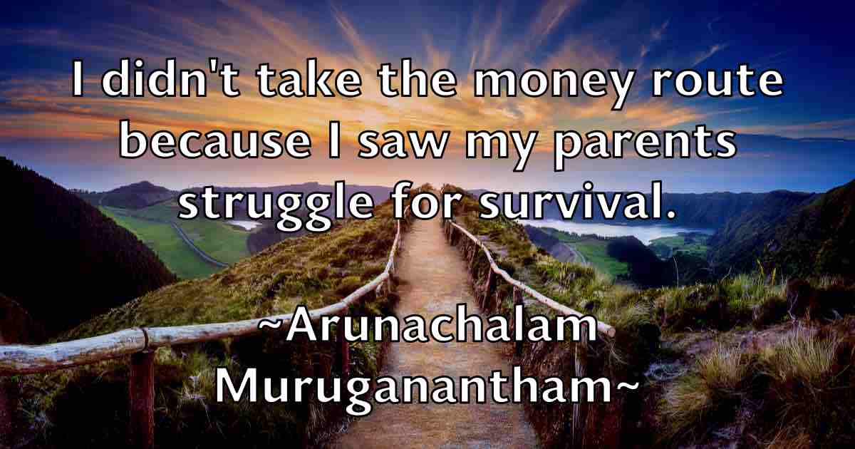 /images/quoteimage/arunachalam-muruganantham-fb-64800.jpg