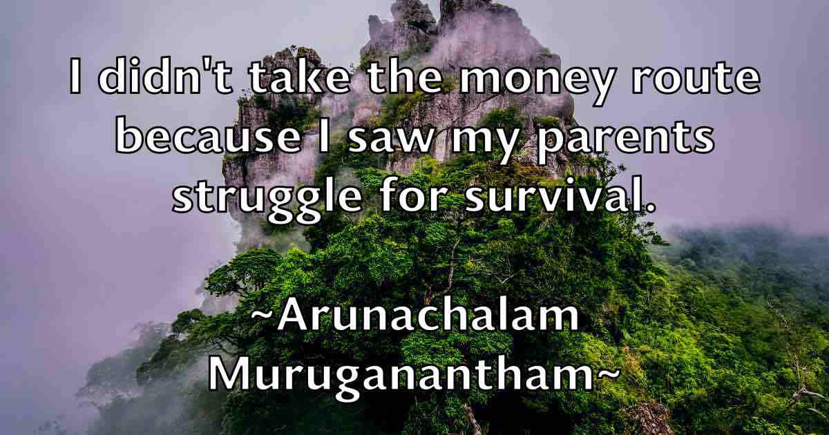 /images/quoteimage/arunachalam-muruganantham-fb-64800.jpg