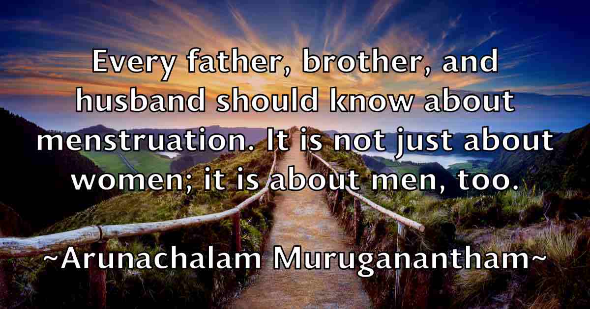 /images/quoteimage/arunachalam-muruganantham-fb-64801.jpg