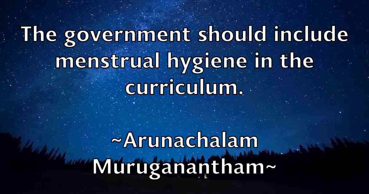 /images/quoteimage/arunachalam-muruganantham-fb-64805.jpg