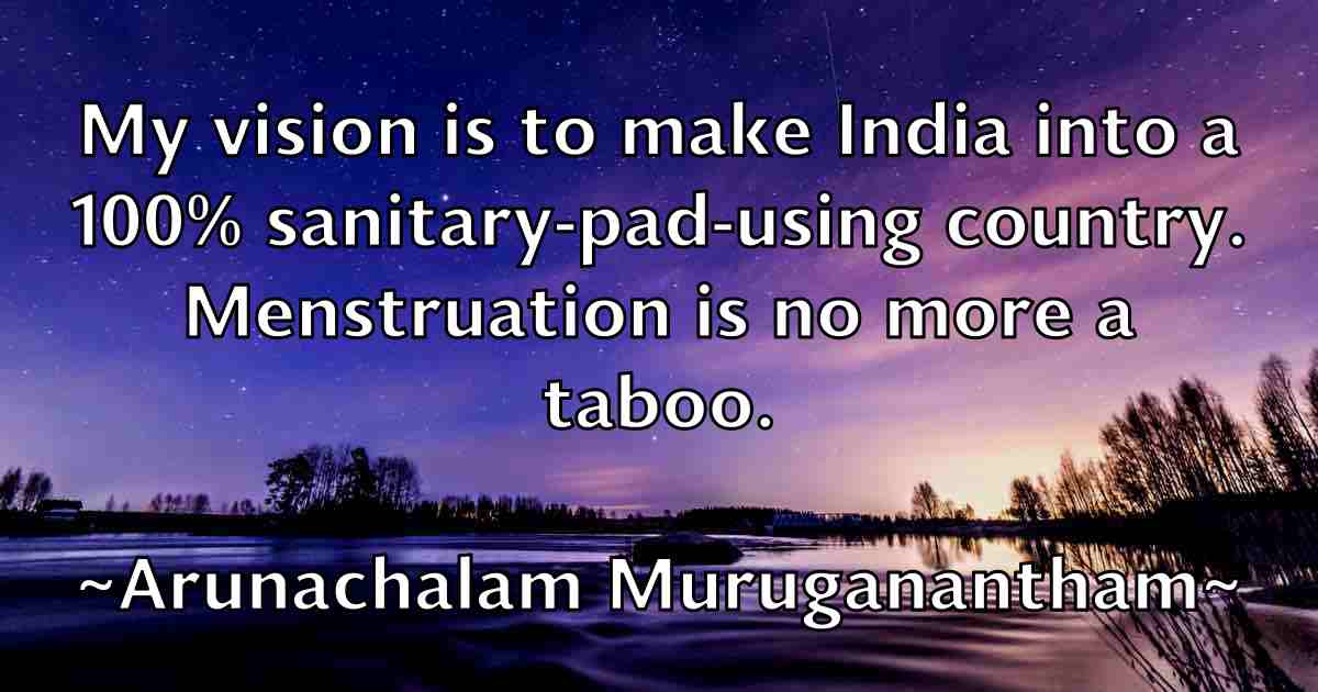 /images/quoteimage/arunachalam-muruganantham-fb-64806.jpg