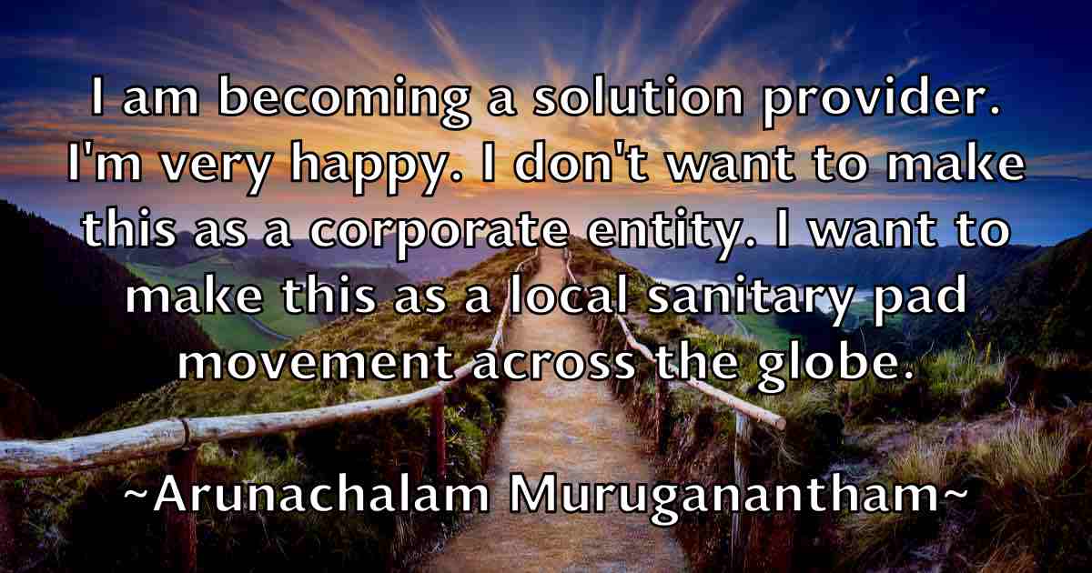 /images/quoteimage/arunachalam-muruganantham-fb-64808.jpg