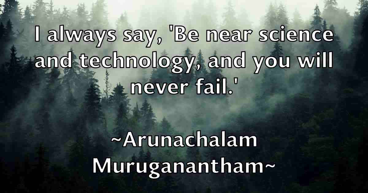 /images/quoteimage/arunachalam-muruganantham-fb-64809.jpg