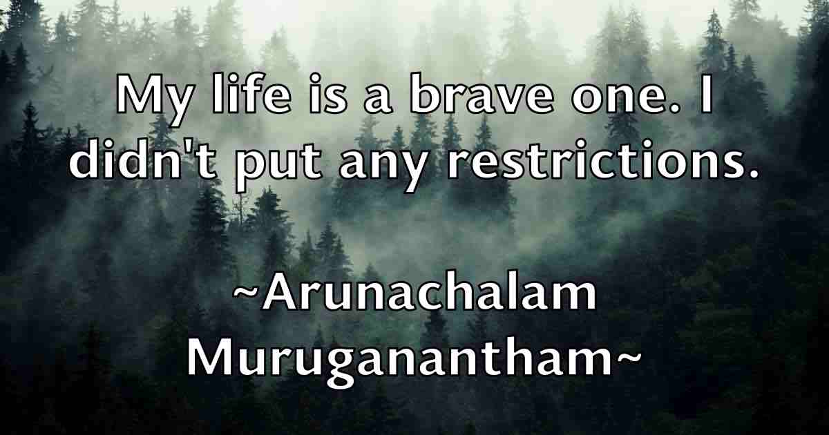 /images/quoteimage/arunachalam-muruganantham-fb-64810.jpg