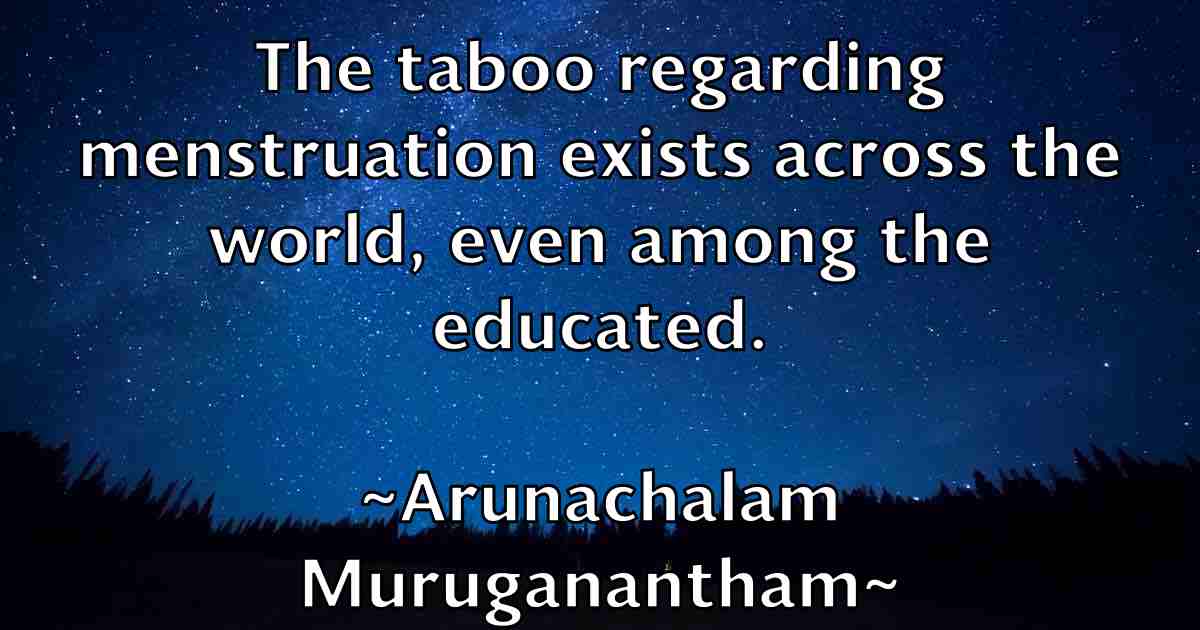 /images/quoteimage/arunachalam-muruganantham-fb-64812.jpg