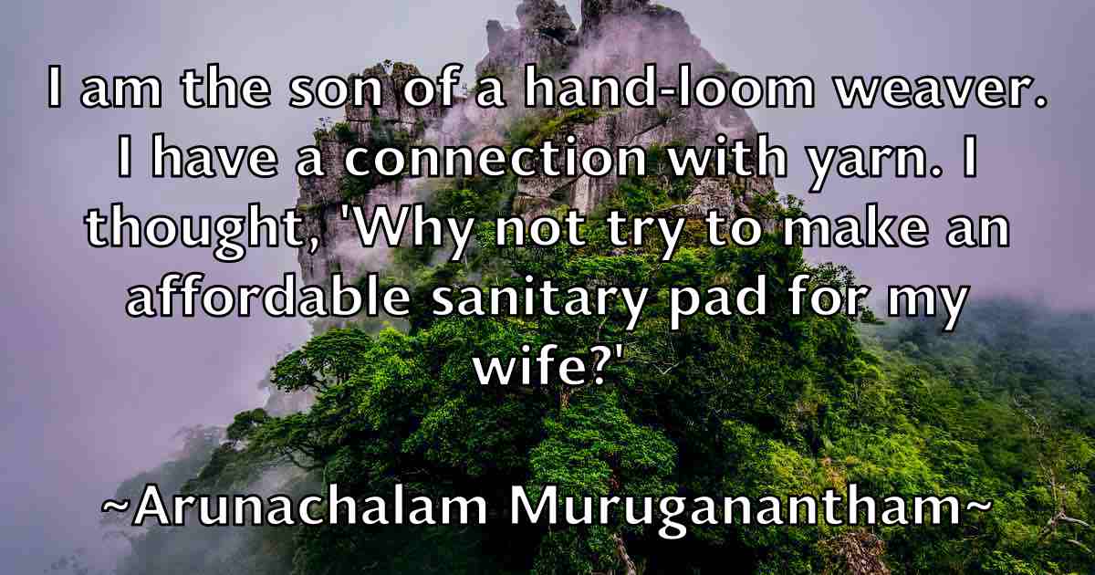 /images/quoteimage/arunachalam-muruganantham-fb-64817.jpg