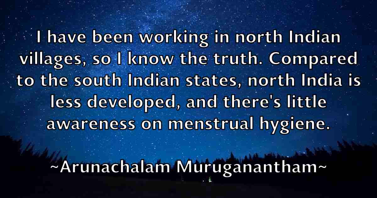 /images/quoteimage/arunachalam-muruganantham-fb-64822.jpg