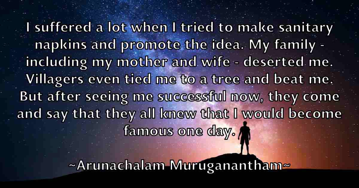 /images/quoteimage/arunachalam-muruganantham-fb-64823.jpg