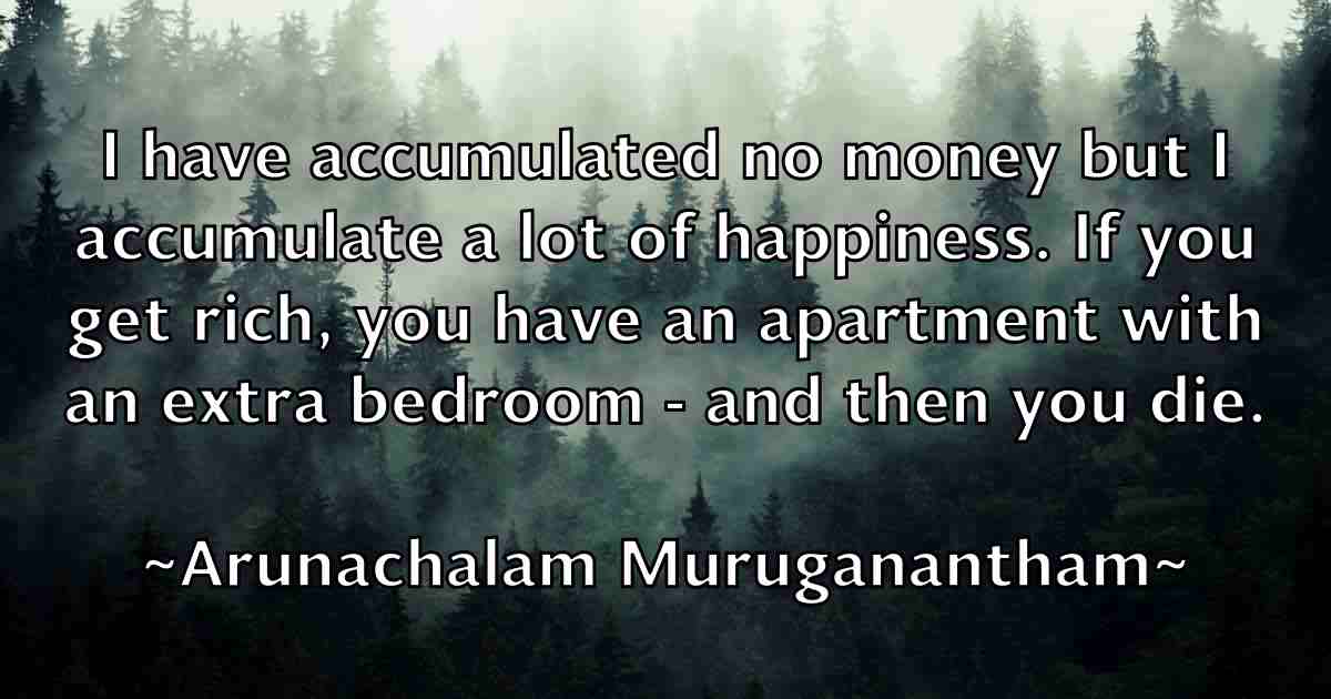 /images/quoteimage/arunachalam-muruganantham-fb-64825.jpg