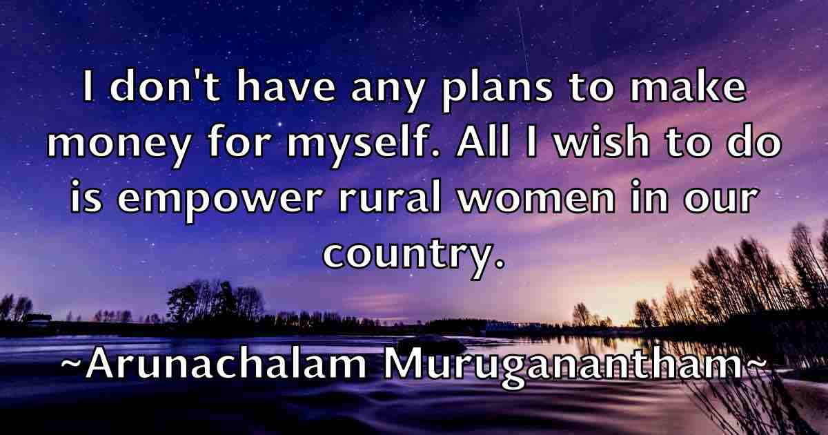 /images/quoteimage/arunachalam-muruganantham-fb-64828.jpg