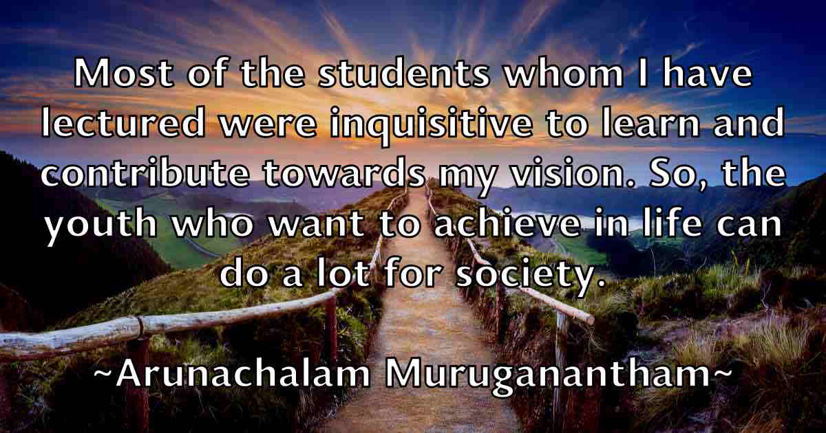 /images/quoteimage/arunachalam-muruganantham-fb-64829.jpg