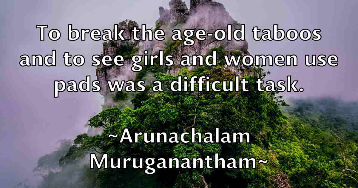 /images/quoteimage/arunachalam-muruganantham-fb-64834.jpg