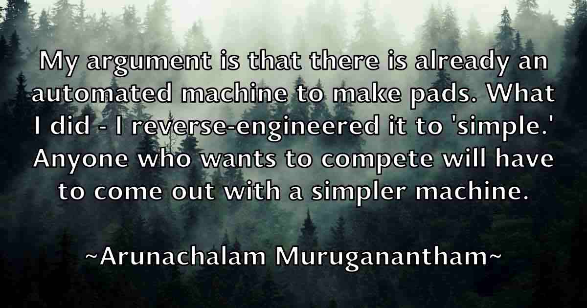 /images/quoteimage/arunachalam-muruganantham-fb-64837.jpg