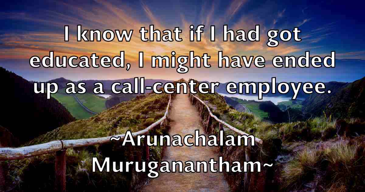 /images/quoteimage/arunachalam-muruganantham-fb-64838.jpg