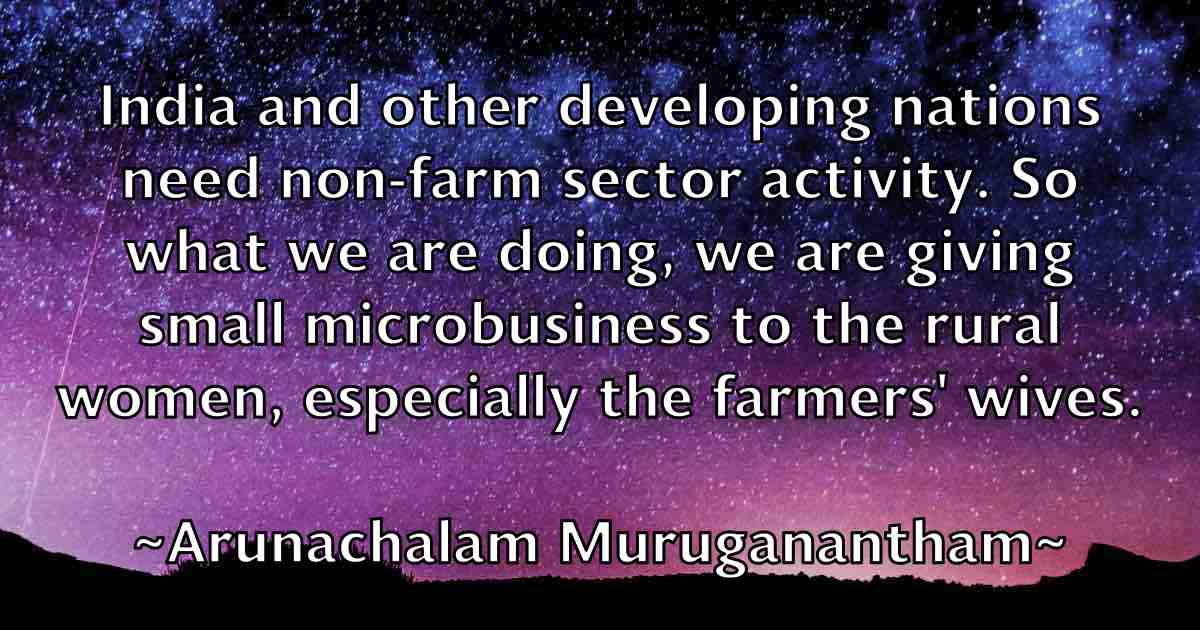 /images/quoteimage/arunachalam-muruganantham-fb-64844.jpg