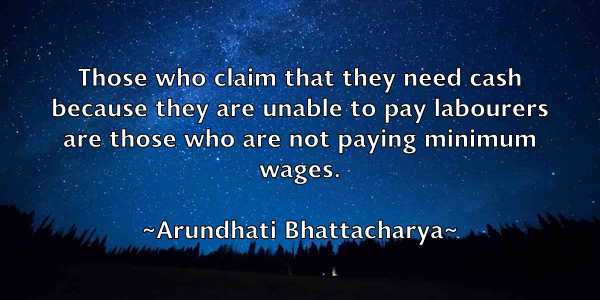 /images/quoteimage/arundhati-bhattacharya-64913.jpg
