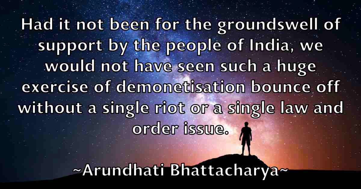 /images/quoteimage/arundhati-bhattacharya-fb-64850.jpg