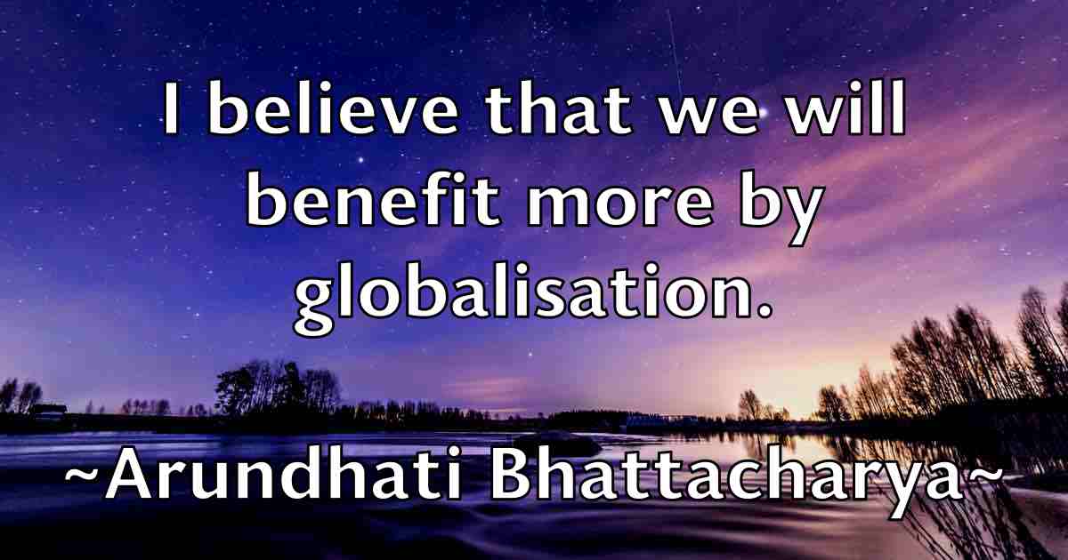 /images/quoteimage/arundhati-bhattacharya-fb-64853.jpg
