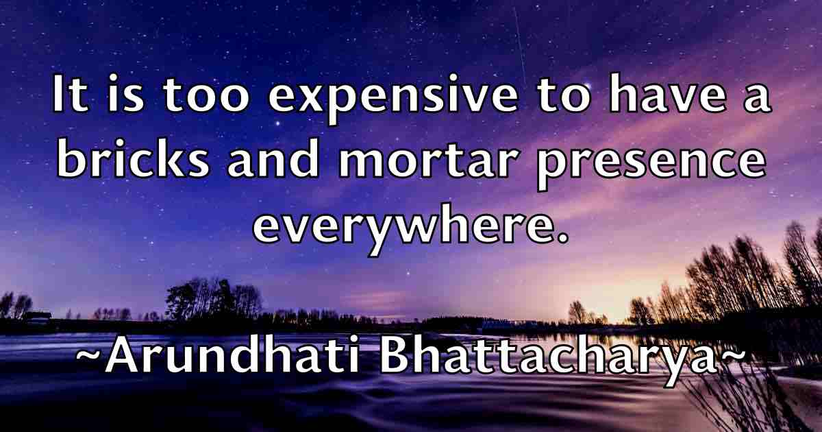 /images/quoteimage/arundhati-bhattacharya-fb-64857.jpg