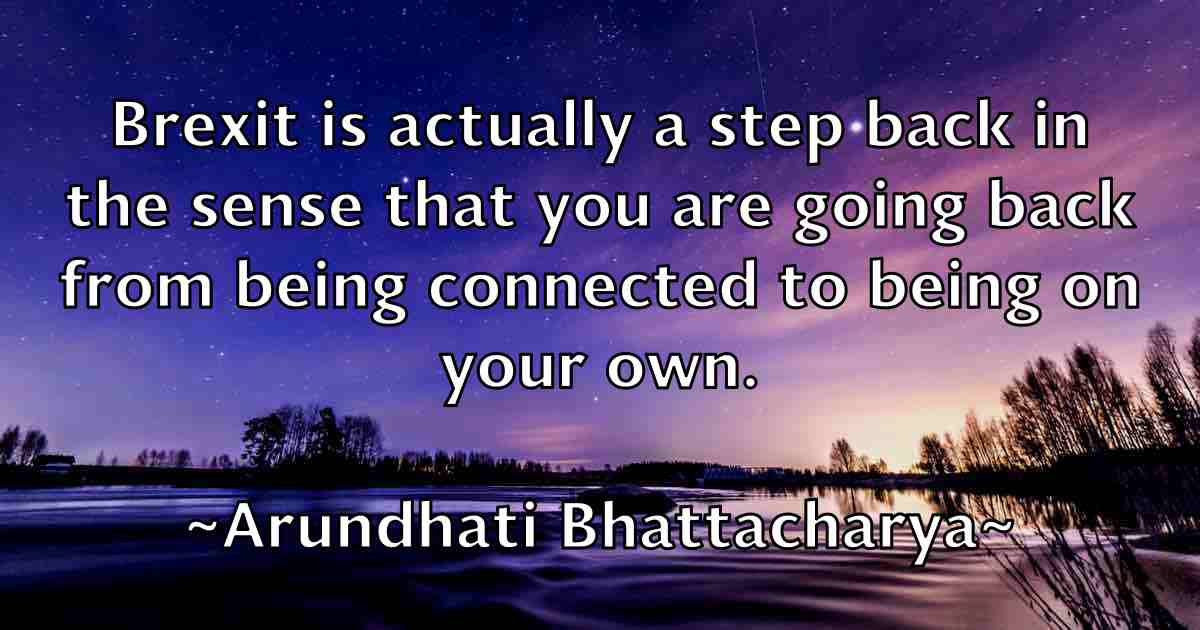 /images/quoteimage/arundhati-bhattacharya-fb-64864.jpg