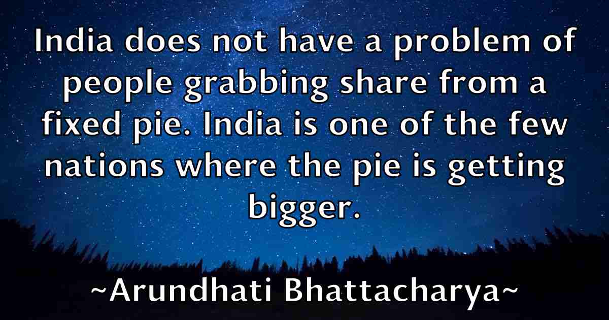 /images/quoteimage/arundhati-bhattacharya-fb-64868.jpg