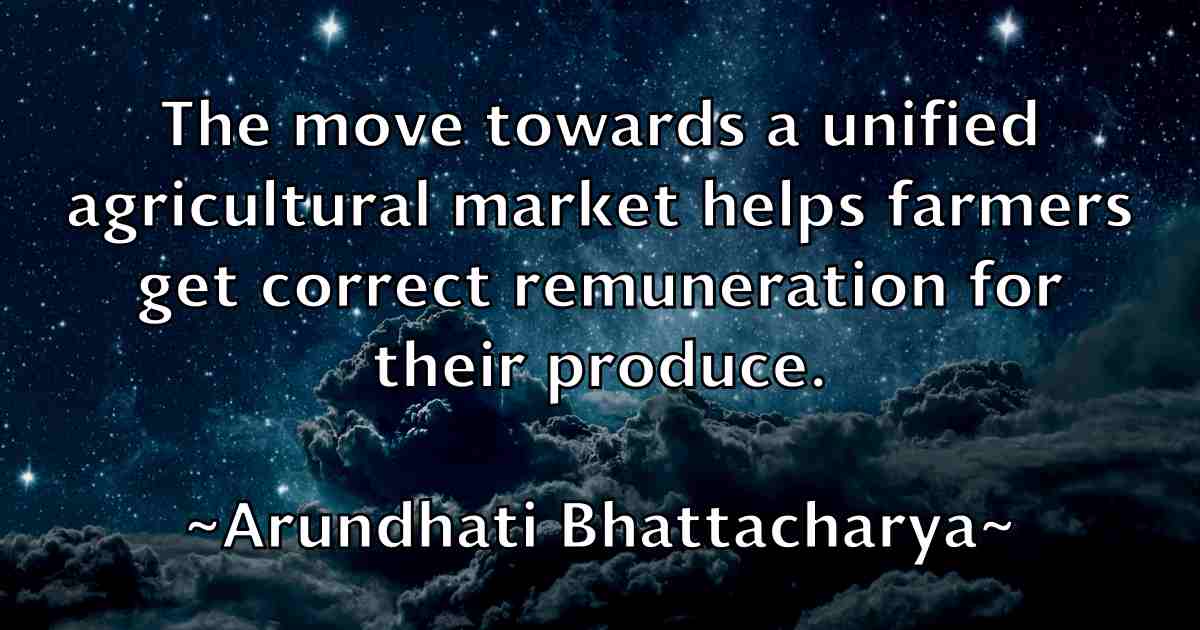 /images/quoteimage/arundhati-bhattacharya-fb-64870.jpg