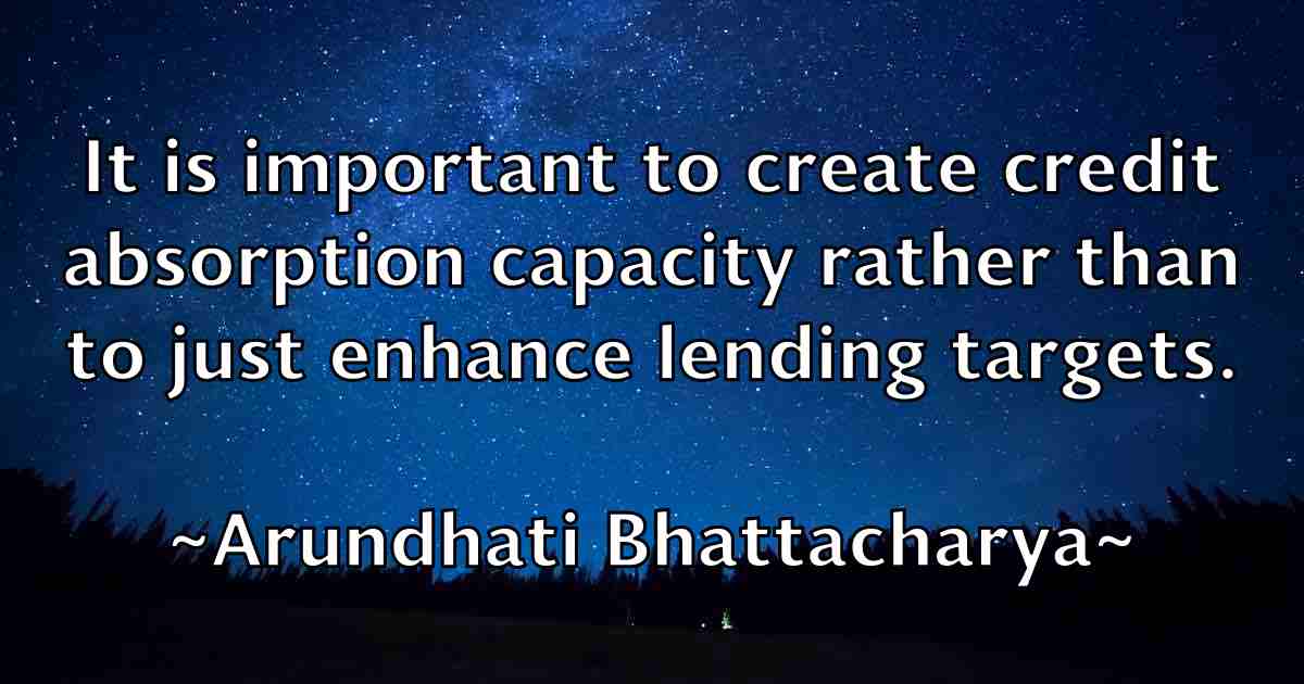 /images/quoteimage/arundhati-bhattacharya-fb-64873.jpg