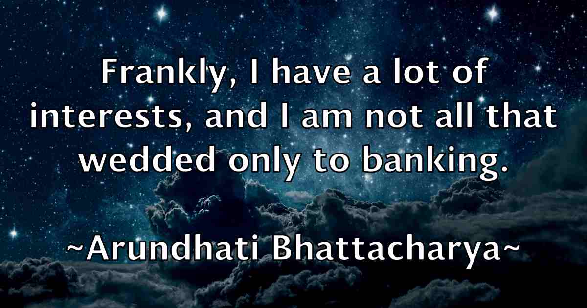 /images/quoteimage/arundhati-bhattacharya-fb-64875.jpg