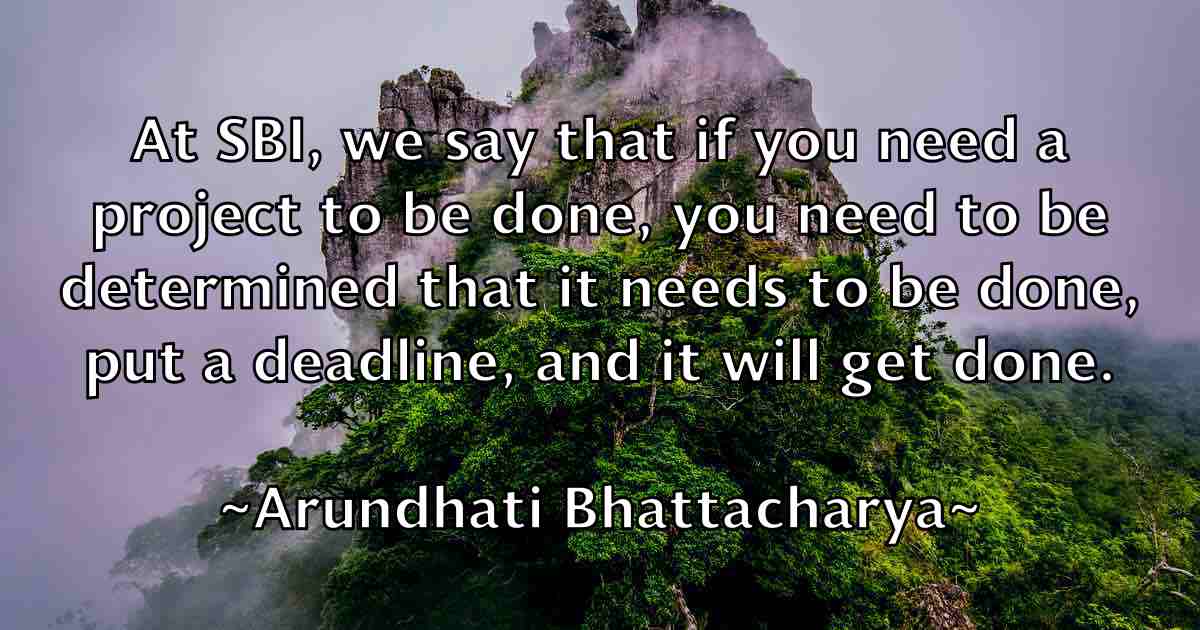 /images/quoteimage/arundhati-bhattacharya-fb-64882.jpg