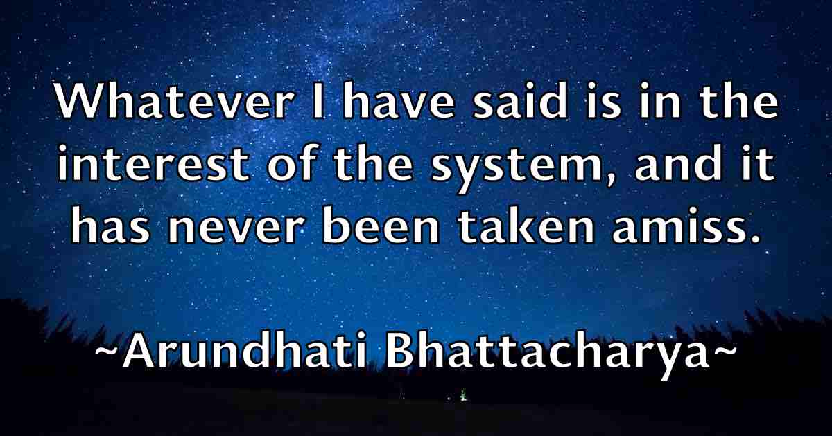 /images/quoteimage/arundhati-bhattacharya-fb-64884.jpg