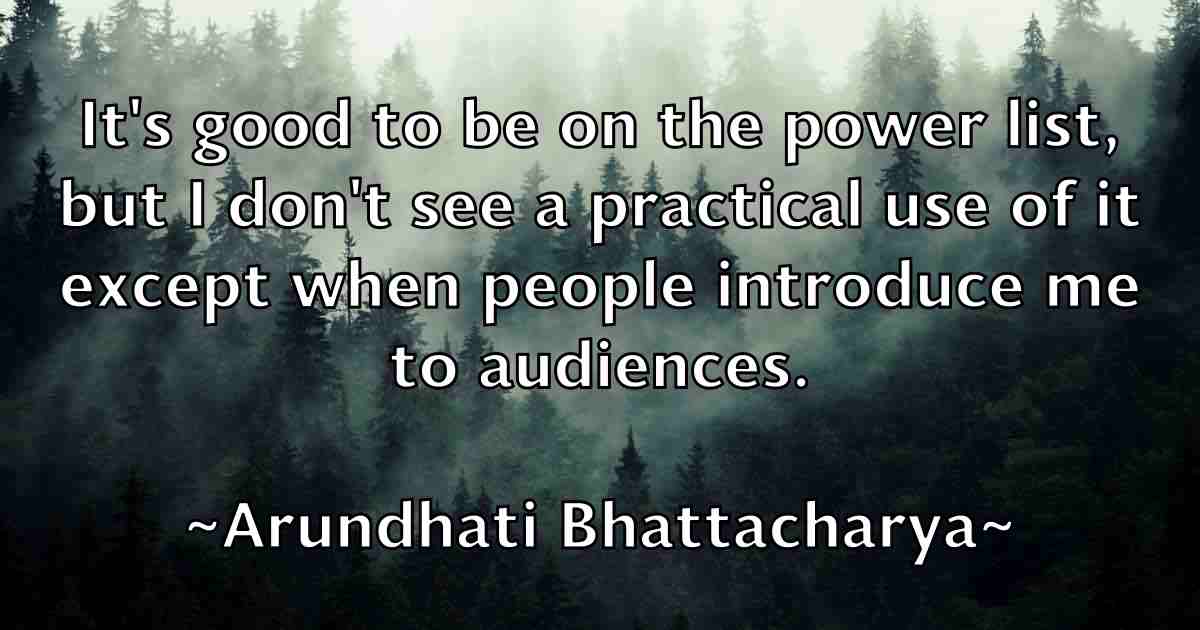 /images/quoteimage/arundhati-bhattacharya-fb-64885.jpg
