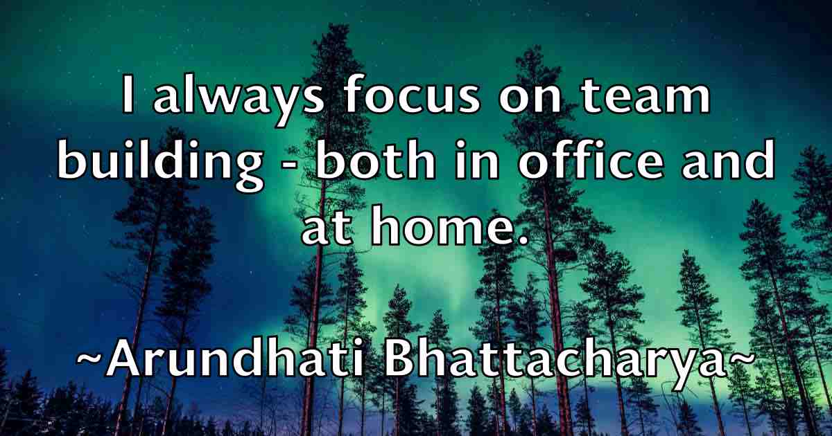 /images/quoteimage/arundhati-bhattacharya-fb-64888.jpg
