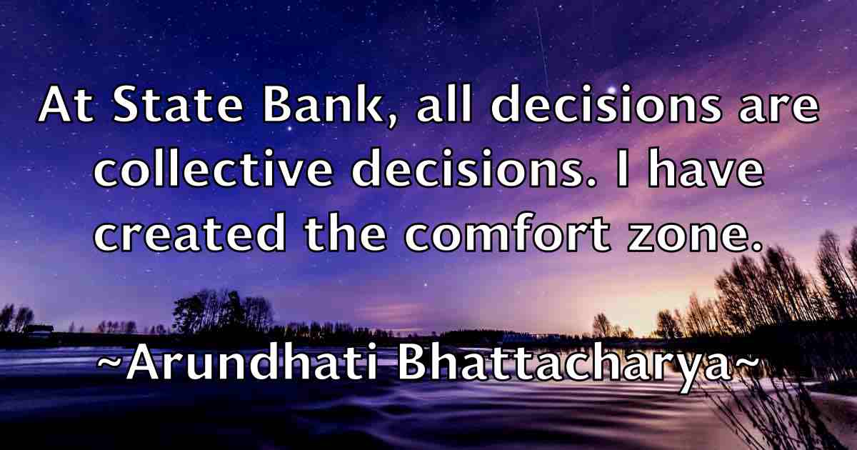 /images/quoteimage/arundhati-bhattacharya-fb-64889.jpg