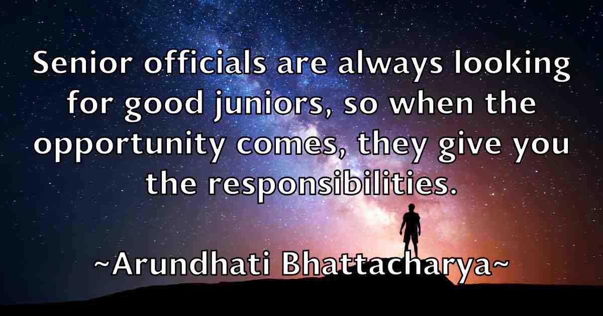 /images/quoteimage/arundhati-bhattacharya-fb-64891.jpg