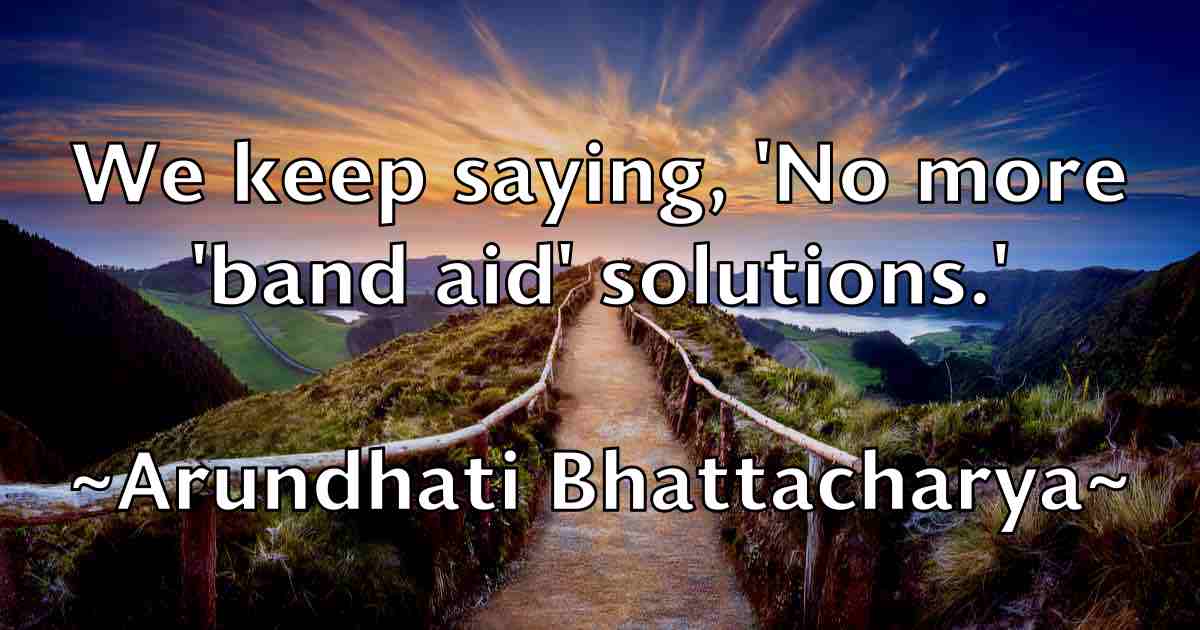 /images/quoteimage/arundhati-bhattacharya-fb-64895.jpg