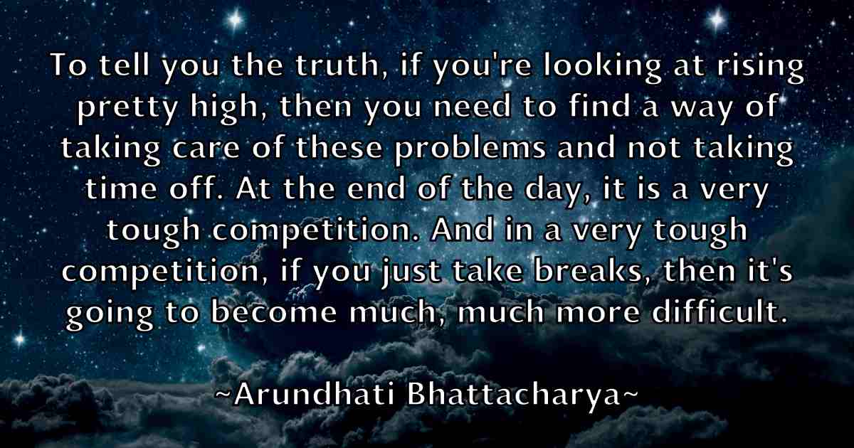 /images/quoteimage/arundhati-bhattacharya-fb-64897.jpg