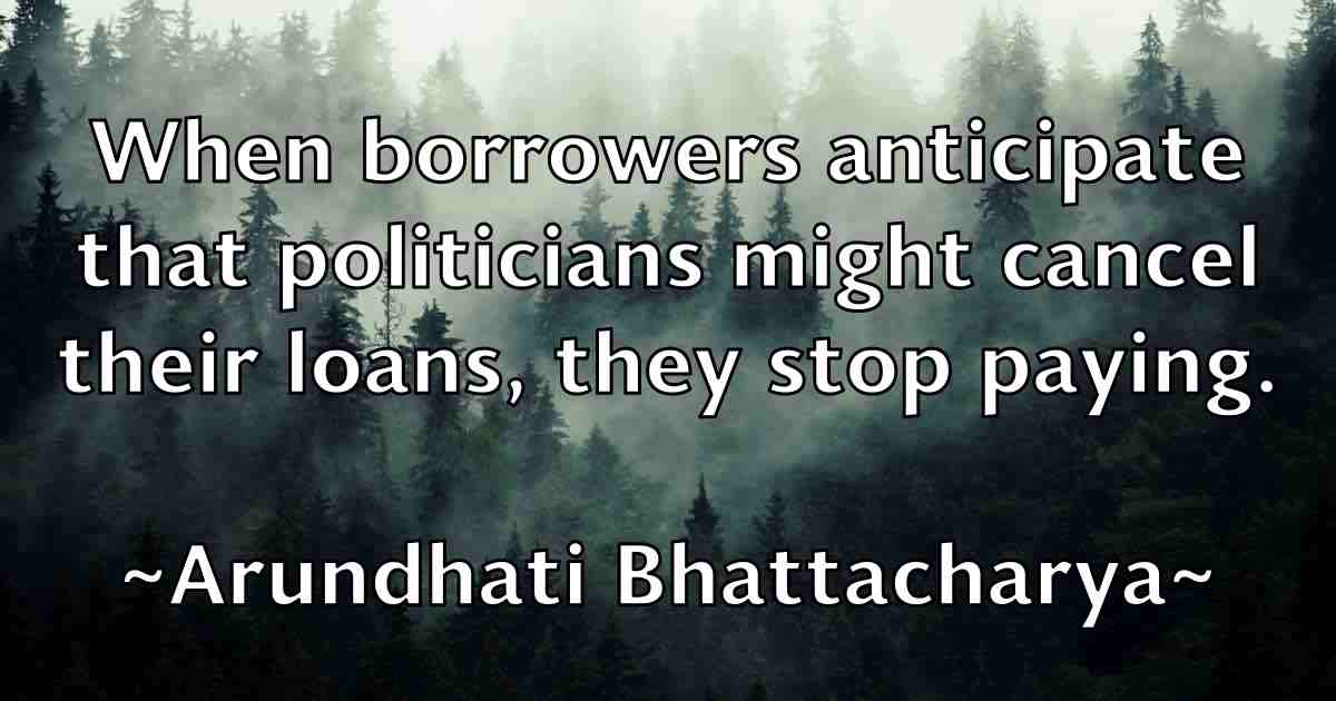/images/quoteimage/arundhati-bhattacharya-fb-64901.jpg