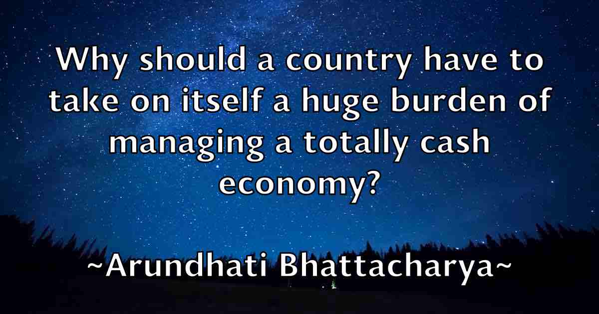 /images/quoteimage/arundhati-bhattacharya-fb-64904.jpg