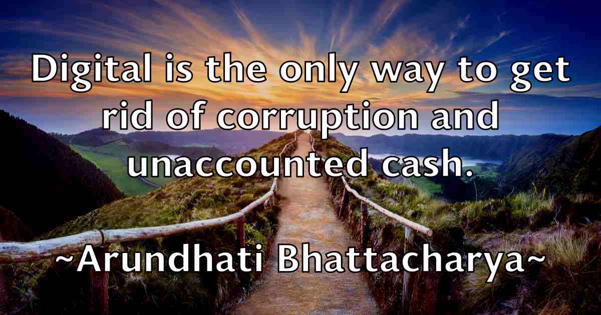 /images/quoteimage/arundhati-bhattacharya-fb-64912.jpg