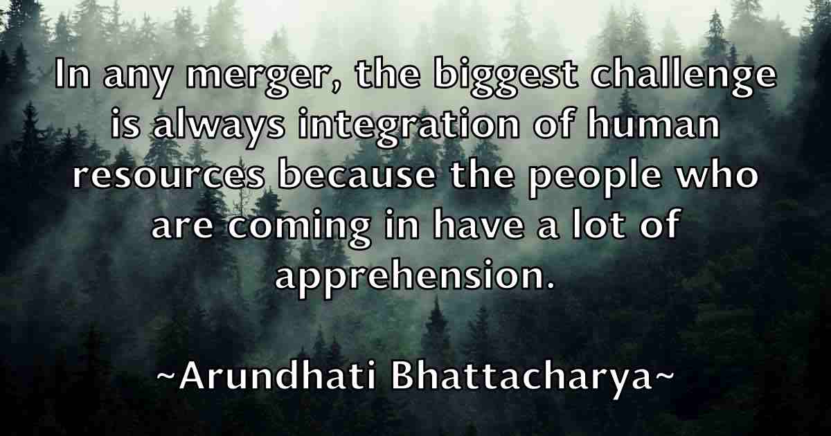 /images/quoteimage/arundhati-bhattacharya-fb-64919.jpg