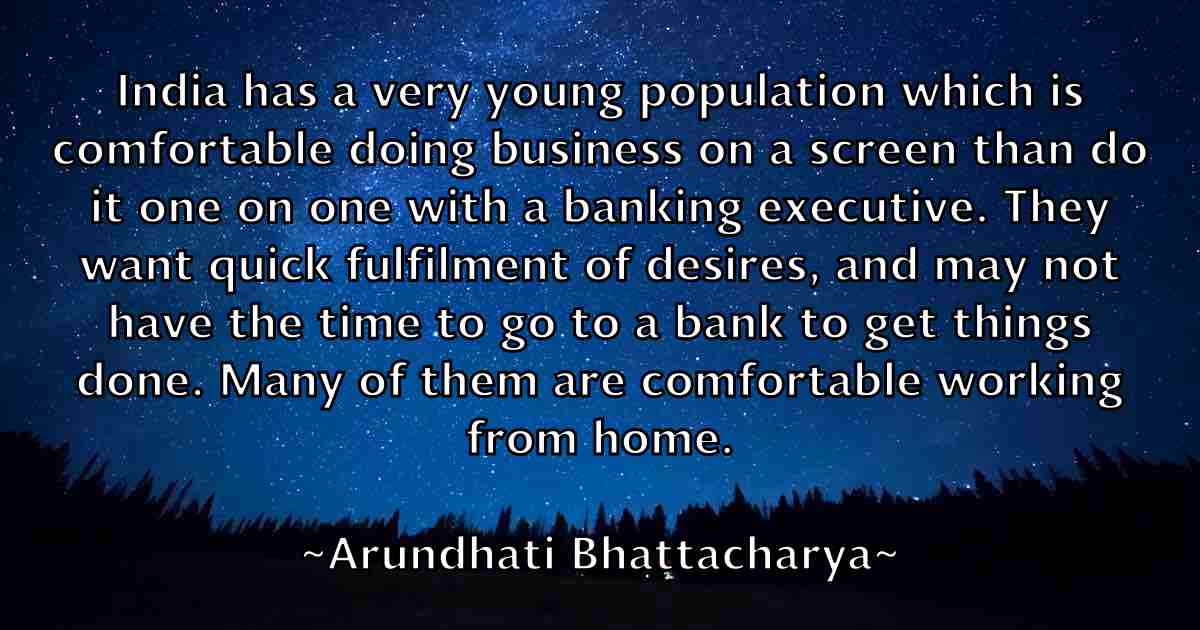 /images/quoteimage/arundhati-bhattacharya-fb-64926.jpg
