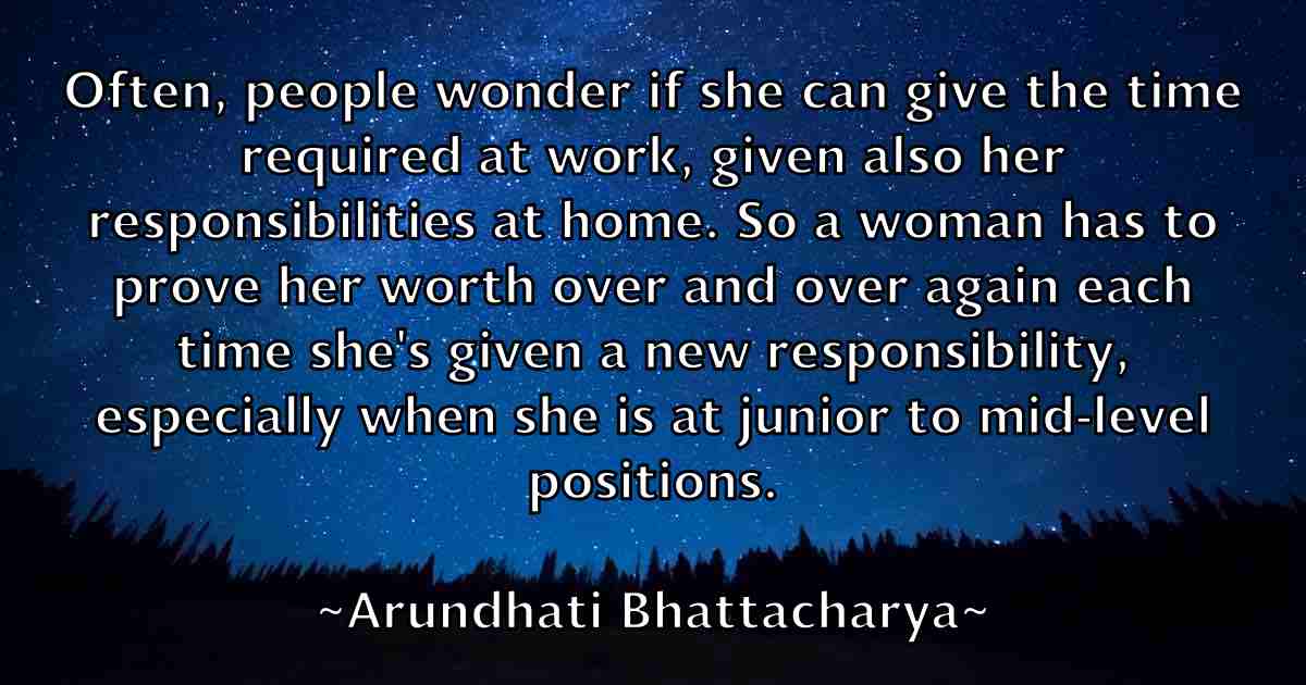 /images/quoteimage/arundhati-bhattacharya-fb-64929.jpg